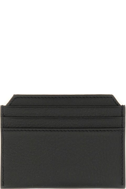 Vivienne Westwood for Women Vivienne Westwood Slim Card Holder
