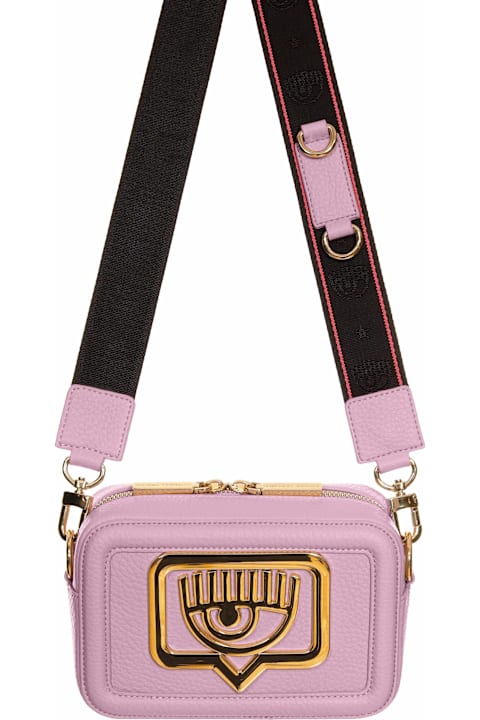 Homeware Chiara Ferragni Chiara Ferragni Bag