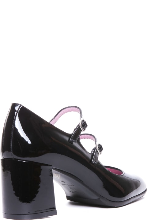 Carel Shoes for Women Carel Alice Pumps