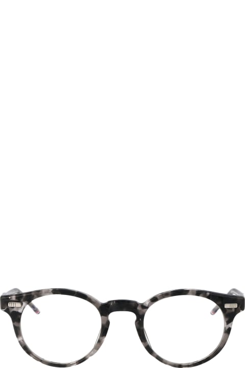 Thom Browne Eyewear for Women Thom Browne Ueo404a-g0002-020-45 Glasses