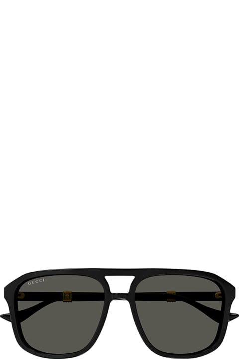Gucci Eyewear Eyewear for Men Gucci Eyewear GG1494S Sunglasses