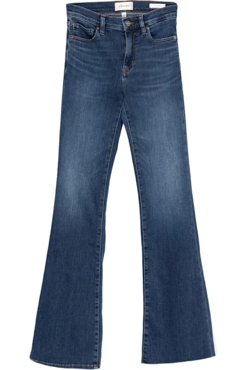 Frame for Kids Frame Jeans