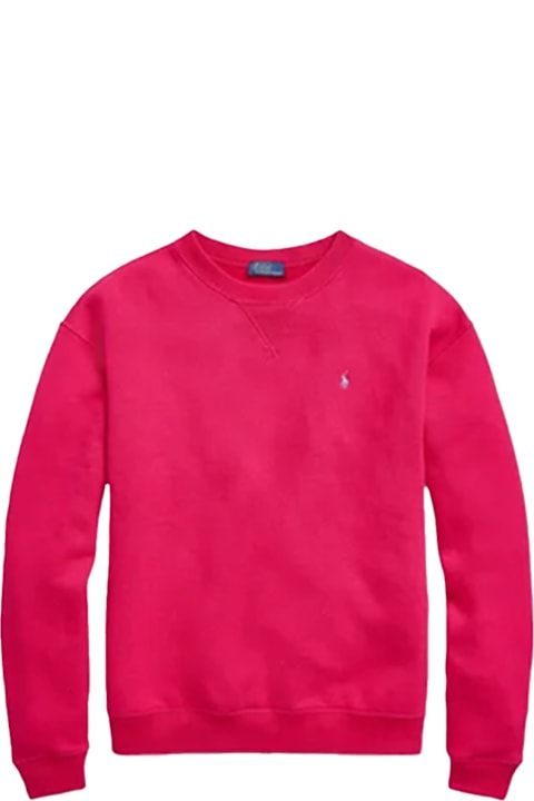 أدوات منزلية Polo Ralph Lauren Sweatshirt