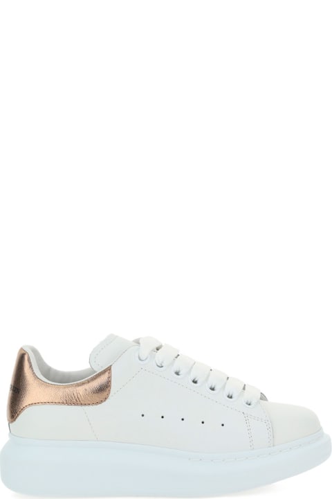 Women's Sneakers | italist, ALWAYS LIKE A SALE