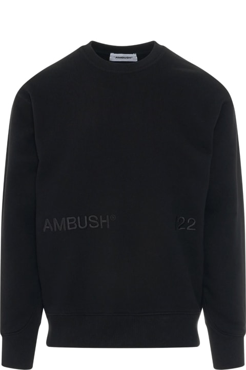AMBUSH for Men AMBUSH Sweatshirt