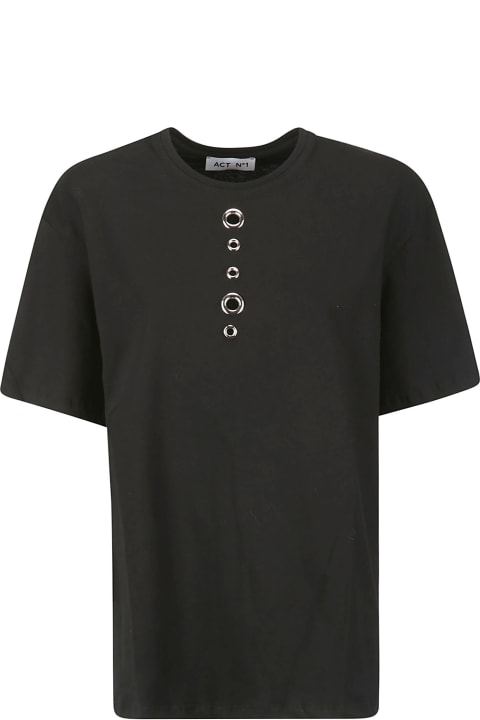 Loops T-shirt