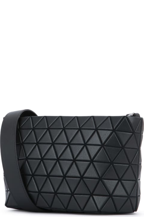 Bao Bao Issey Miyake for Men Bao Bao Issey Miyake Crystal Matte