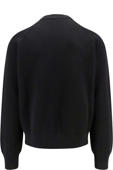 Sweaters for Men Burberry Sweater