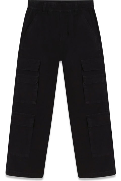 Bottoms for Girls Marc Jacobs Pants