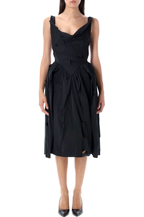 Homeware Vivienne Westwood Sunday Dress