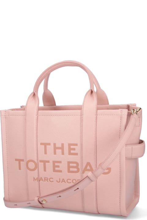 Homeware Marc Jacobs The Medium Tote Bag