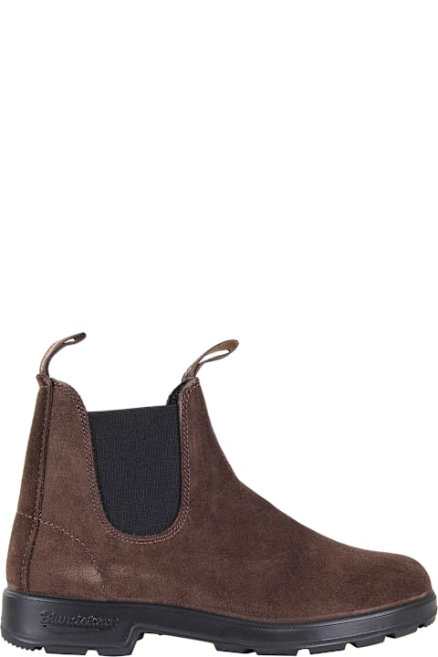 Blundstone لـ Women Blundstone 2410