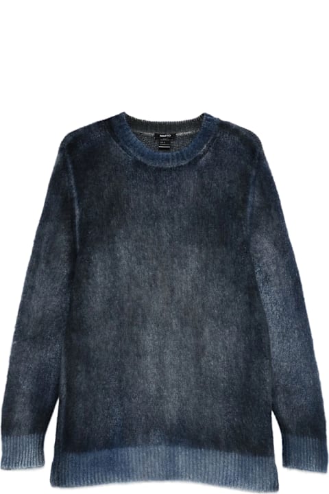 Homeware Avant Toi Sweater