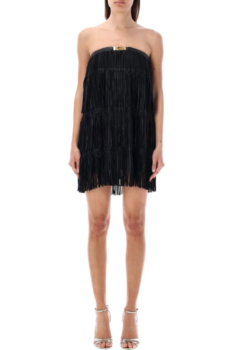Fashion for Women Tom Ford Evening Cocktail Dress