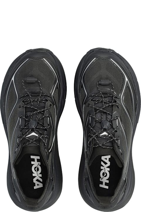 Hoka One One Stinson One7 Sneakers
