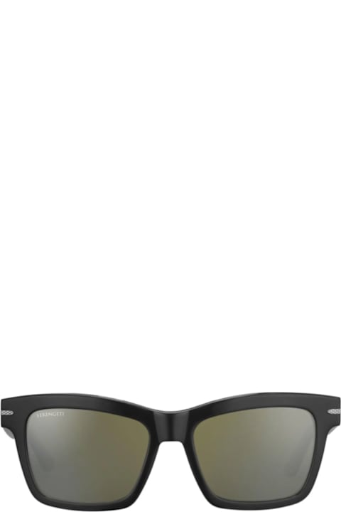 Serengeti Eyewear نظارات لـ القسم الرجالي Serengeti Eyewear Winonass528001