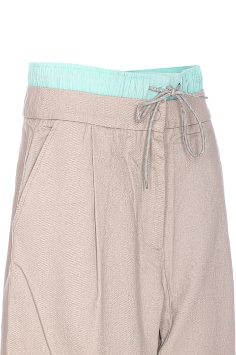 Essentiel Antwerp for Women Essentiel Antwerp Hip Pants