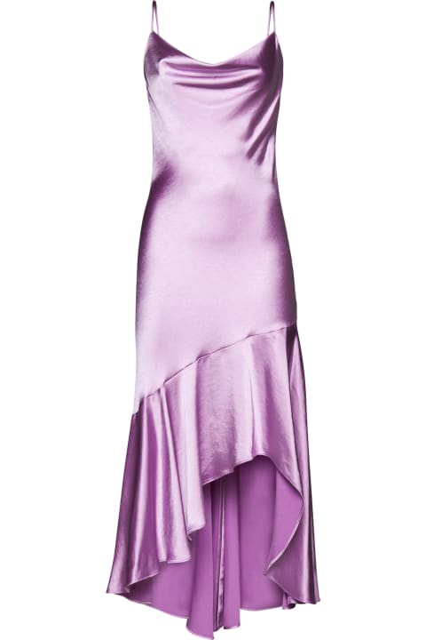 Pinko Dresses for Women Pinko Dress