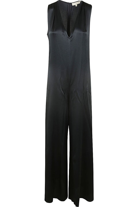 Jumpsuits for Women Antonelli Mccurry Sleeveless Jumpsuit