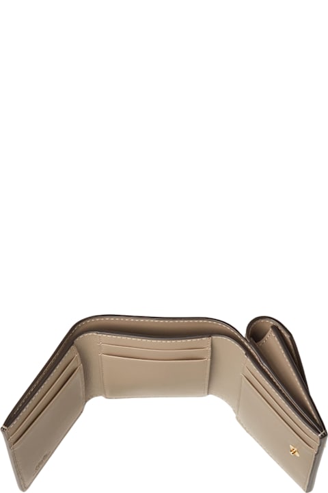 Homeware Fendi Fendi Wallets