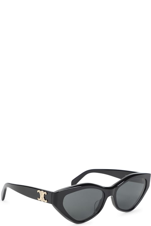 Homeware Celine Triomphe 17 Sunglasses