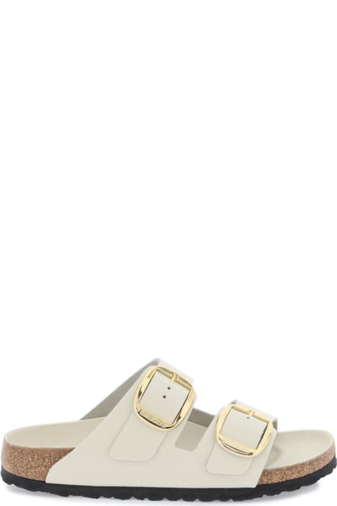 أدوات منزلية Birkenstock Arizona Big Buckle