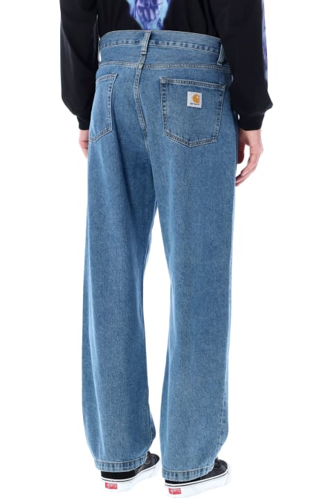 Carhartt for Men Carhartt Landon Jeans