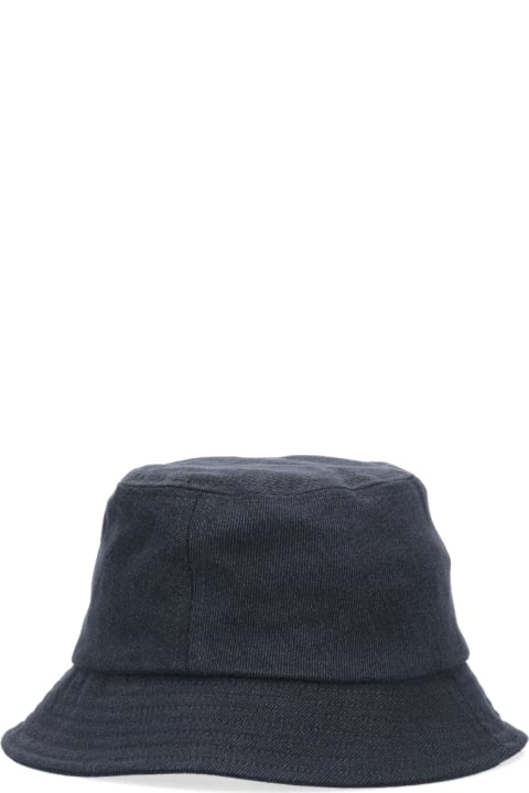 Accessories Sale for Women Isabel Marant Bucket Hat