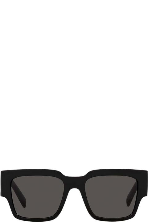Dolce & Gabbana Accessories for Men Dolce & Gabbana Sunglasses