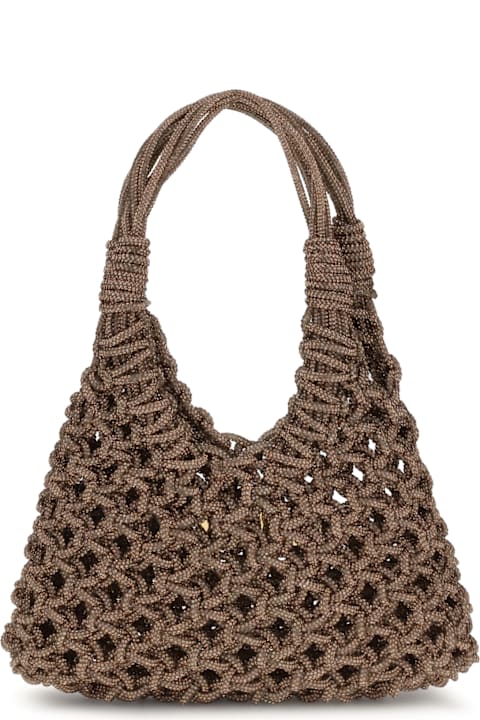Homeware Hibourama Vannifique Handbag Small