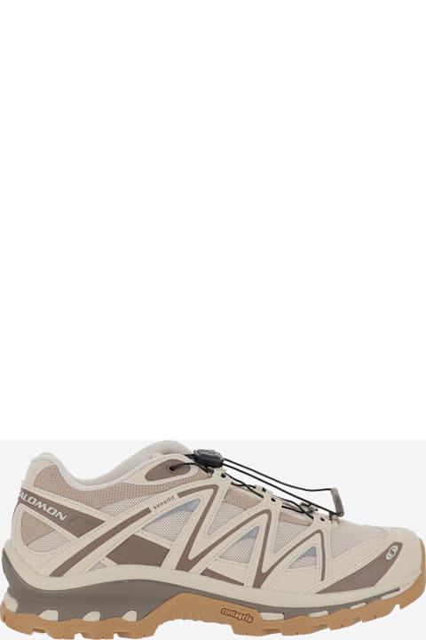 Salomon Xt-quest Sneakers