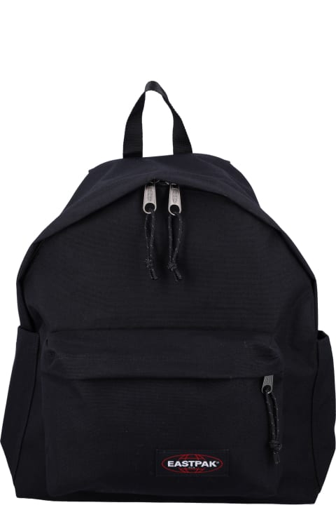 Backpacks for Men Eastpak Day Pak'r Backpack