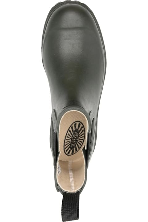 Superga for Kids Superga Shoes