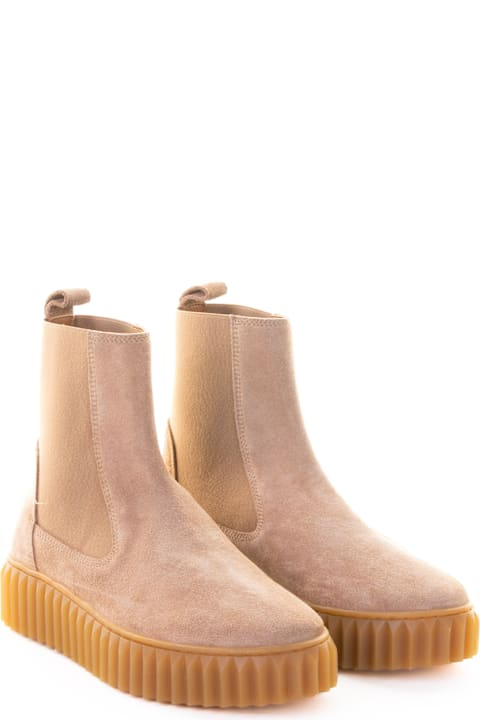 Voile Blanche for Men Voile Blanche Voile Blanche Boots