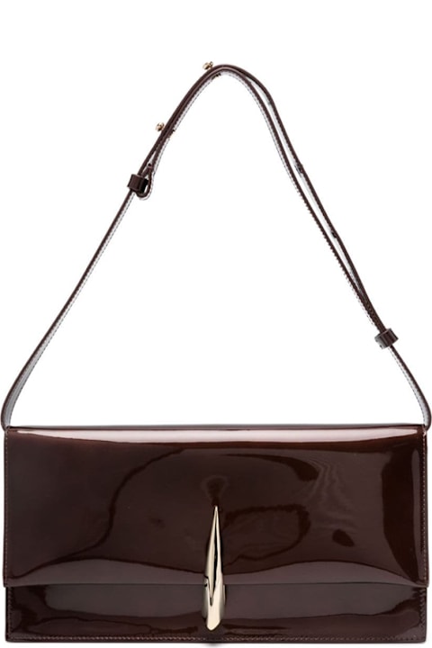 Benedetta Bruzziches for Women Benedetta Bruzziches ''one None Hundred Thousand'' Handbag