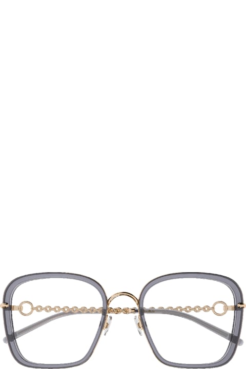 PM0113O 001 Glasses