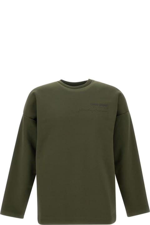 Colmar for Men Colmar 'balance' Cotton Sweatshirt