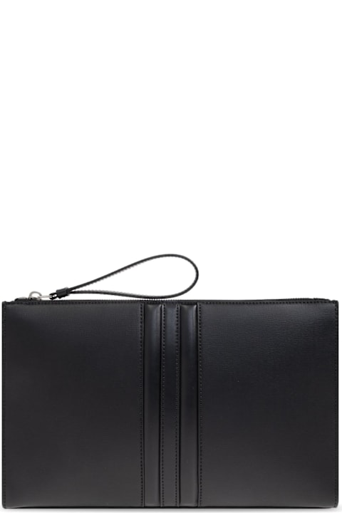 Bally Bags for Men Bally Bally Handbag Mythos