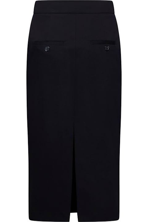 Blanca Vita Skirts for Women Blanca Vita Skirt