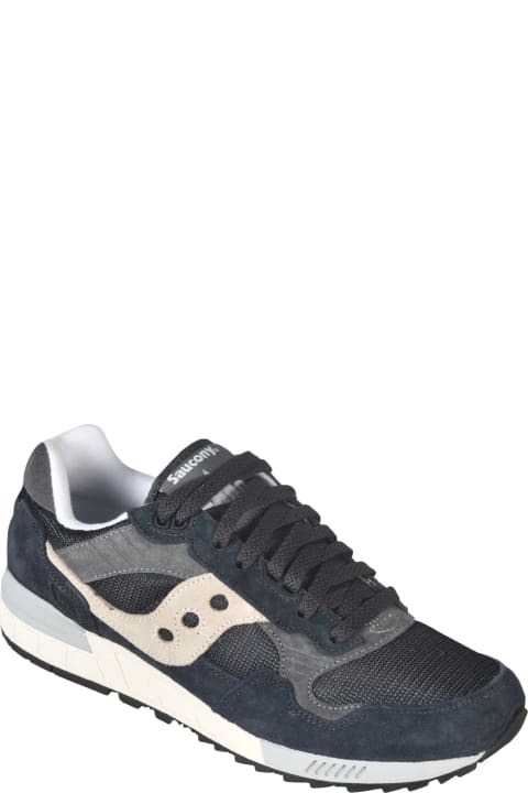 Fashion for Men Saucony Shadow 5000 Sneakers Sneakers
