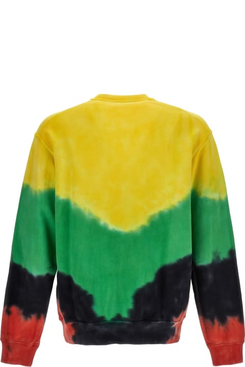 'cool' Sweatshirt