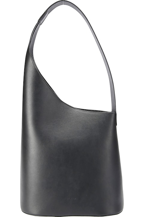 Aesther Ekme Shoulder Bags for Women Aesther Ekme Lune Tote
