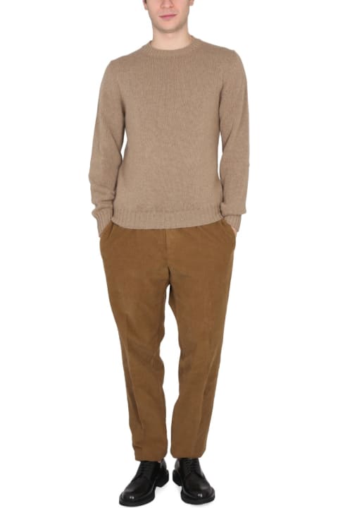 Homeware PT Torino Choker