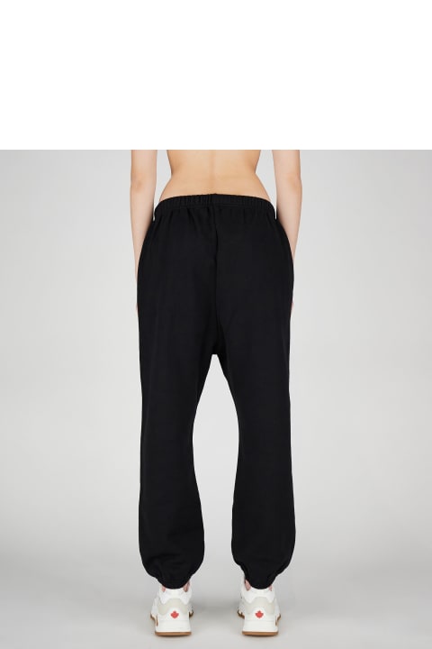 Dsquared2 for Women Dsquared2 Dsquared2 Pants