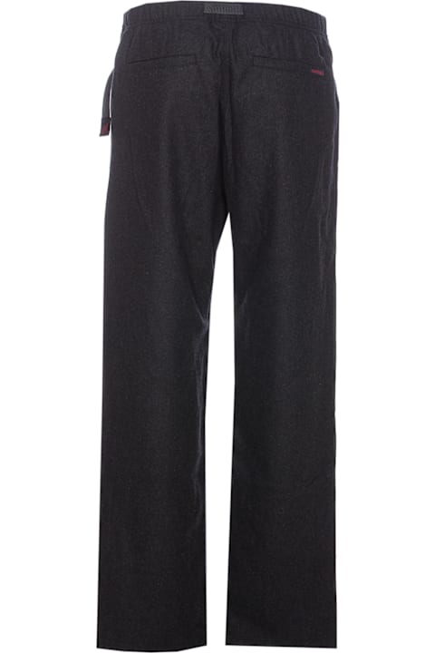 Gramicci for Men Gramicci Wool Gramicci Pants