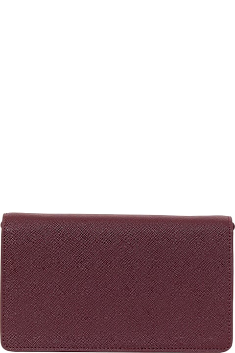 Homeware Roberto Cavalli Just Cavalli Wallet