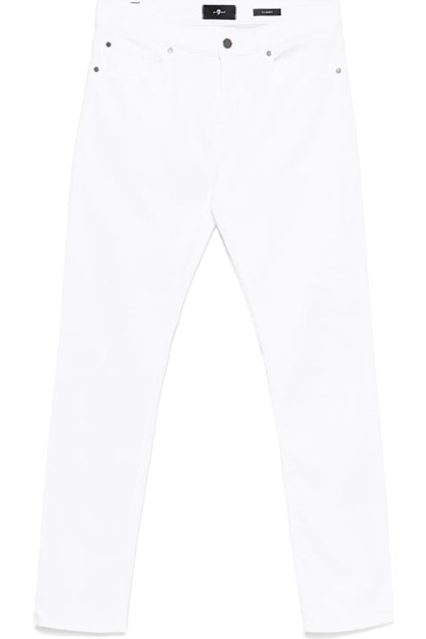 Homeware 7 For All Mankind Jeans