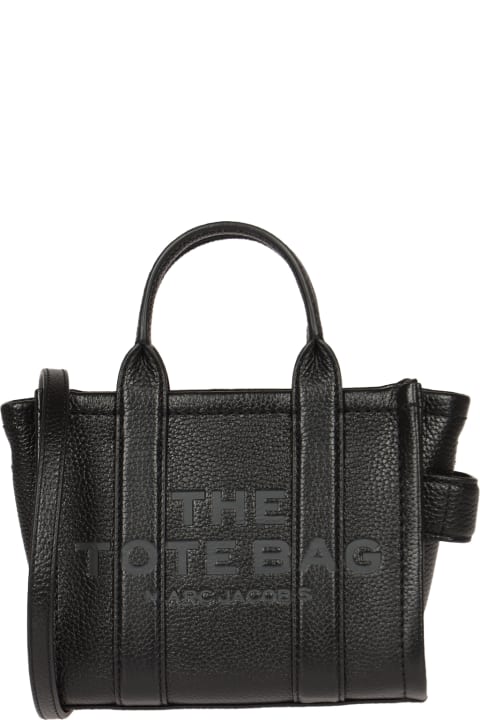 Marc Jacobs for Women Marc Jacobs The Mini Tote