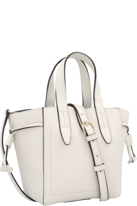 Bags for Women Furla 'furla Net' Handbag