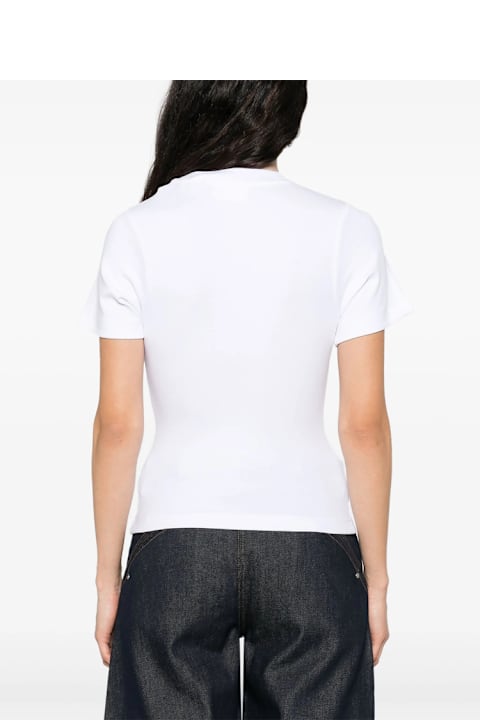 Axel Arigato for Kids Axel Arigato T-shirt